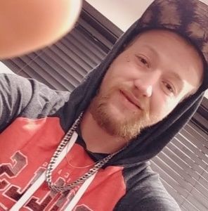 Meet your Posher, Cody